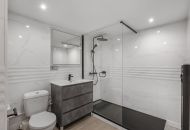 Sale - Villa - Guardamar del Segura