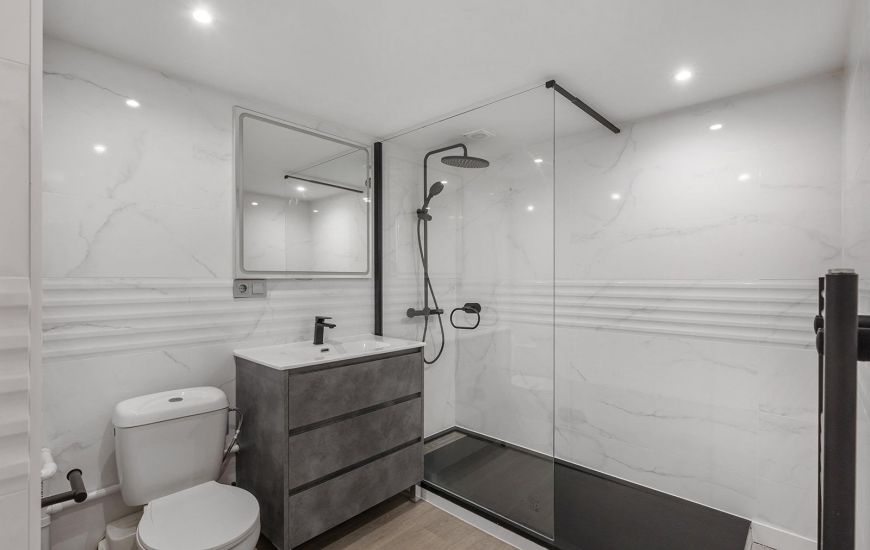 Sale - Villa - Guardamar del Segura