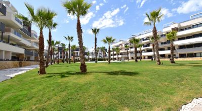 Apartamentos - Venta - Orihuela Costa - Orihuela Costa