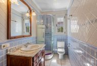 Sale - Villa - Torrevieja