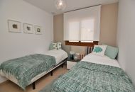 Sale - Apartments - Villamartin