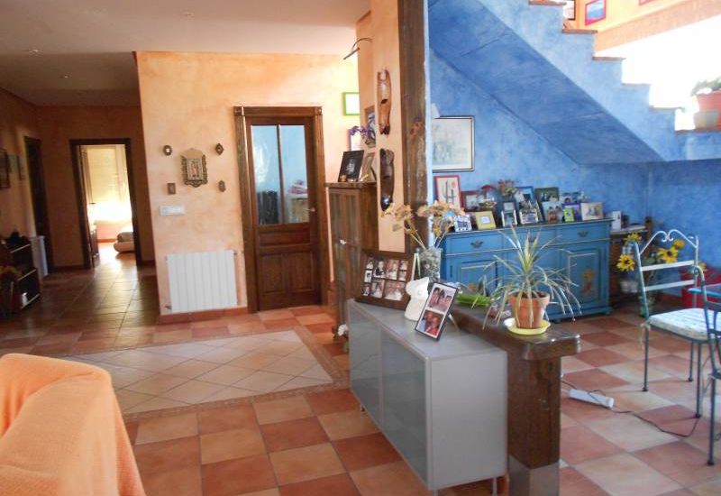 Sale - Finca - La Romana