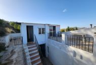 Sale - Country Property - Elda