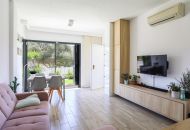 Sale - Villa - La Zenia