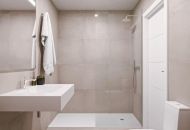 Sale - Apartments - Fuente Alamo - Fuente alamo de Murcia