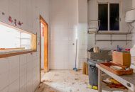 Venta - Comercial - Torrevieja