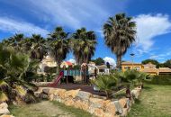 Venta - Bungalow - Orihuela Costa