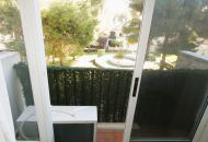 Venta - Apartamentos - Los Balcones