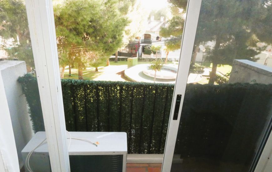 Venta - Apartamentos - Los Balcones