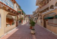 Sale - Ground Floor - Torrevieja