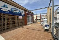 Sale - Commercial - Orihuela Costa