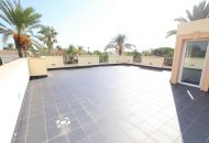 Venta - Villa - Cabo Roig
