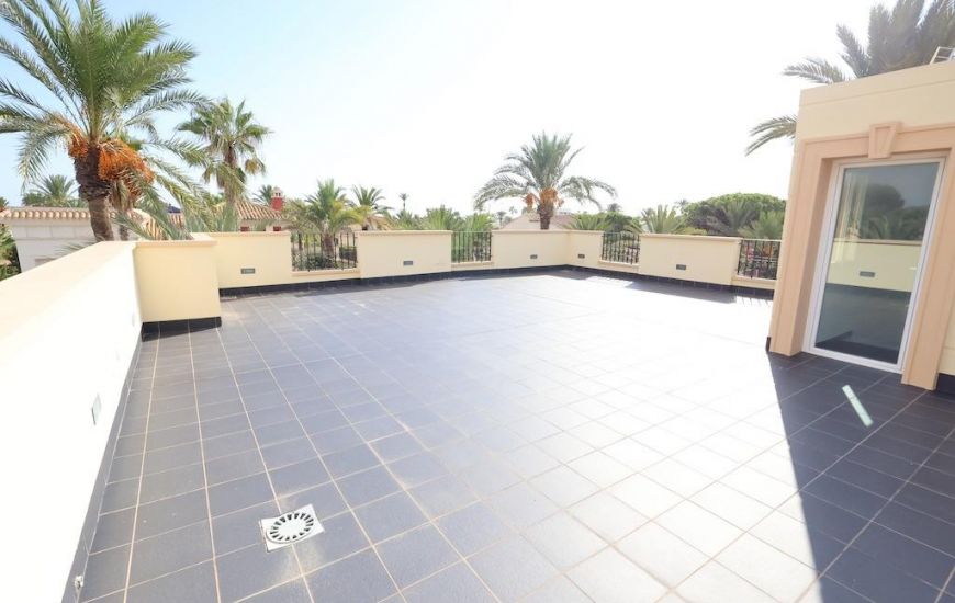 Venta - Villa - Cabo Roig