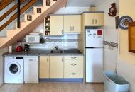 Sale - Bungalow - Torrevieja