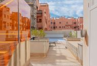 Venta - Apartamentos - Torrevieja