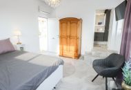 Venta - Villa - Ciudad Quesada