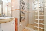 Sale - Villa - Playa Flamenca