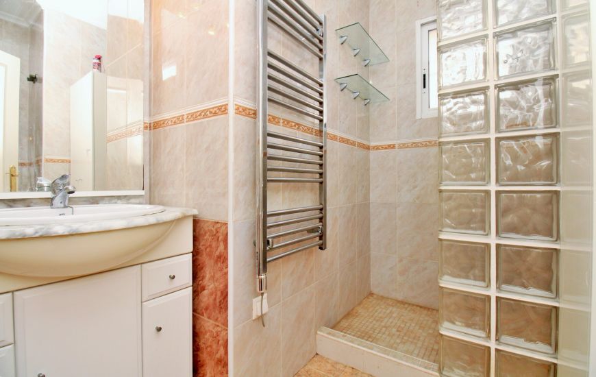 Sale - Villa - Playa Flamenca