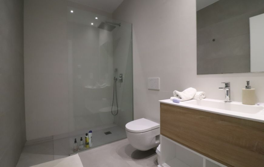 Venta - Villa - Ciudad Quesada