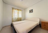 Sale - Townhouse - Ciudad Quesada