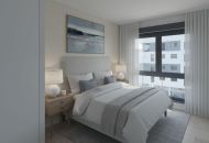 Sale - Apartments - Alicante