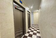 Sale - Apartments - Torrevieja