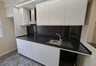 Venta - Apartamentos - Orihuela Costa