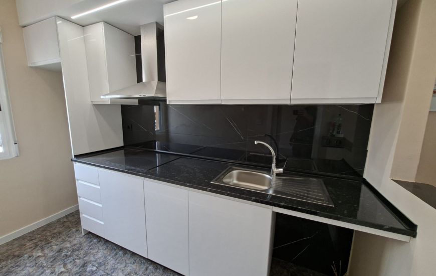 Venta - Apartamentos - Orihuela Costa