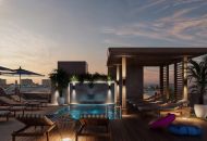 Nueva construcción  - Apartamentos - Guardamar del Segura