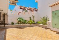 Sale - Apartments - Guardamar del Segura