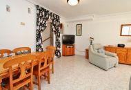 Sale - Townhouse - Playa Flamenca