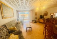 Venta - Apartamento - Torrevieja
