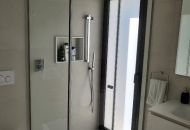 Sale - Villa - Las Colinas