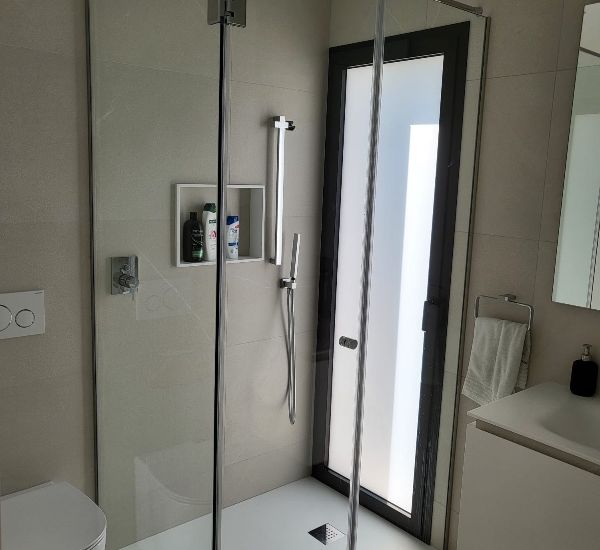 Sale - Villa - Las Colinas