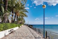 Sale - Apartments - Punta Prima