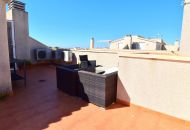Venta - Duplex - Orihuela Costa