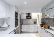 Sale - Bungalow - Torrevieja