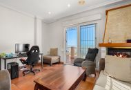 Venta - Bungalow - Los Urrutias