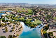 Venta - Villa - Cuevas del Almanzora