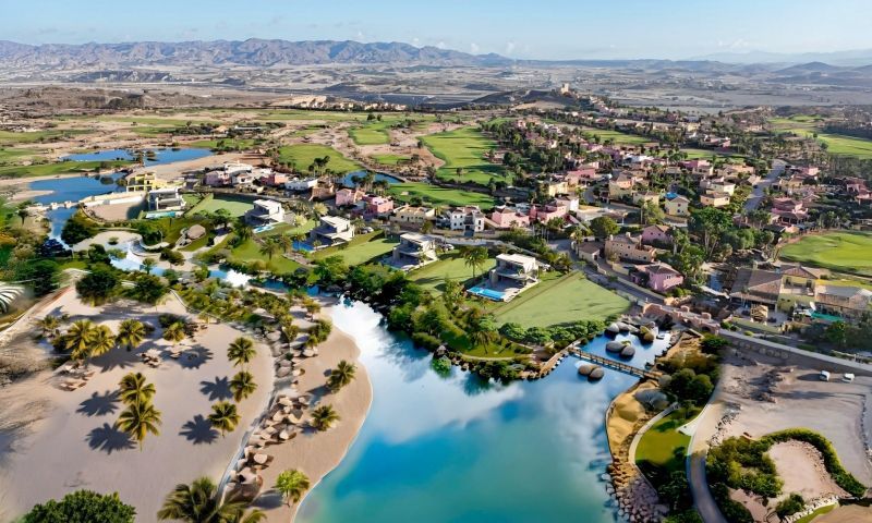 Venta - Villa - Cuevas del Almanzora