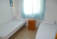 Sale - Townhouse - Playa Flamenca - Play Flamenca