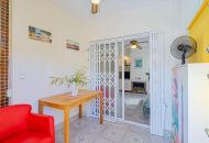 Venta - Apartamento - Punta Prima
