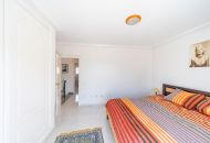 Sale - Rijtjeshuis - Ciudad Quesada