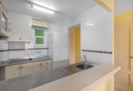 Sale - Apartments - Torrevieja