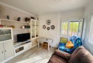 Sale - Half Vrijstaand Huis - Ciudad Quesada