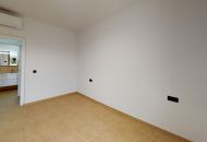 New Build - Country Property - Novelda