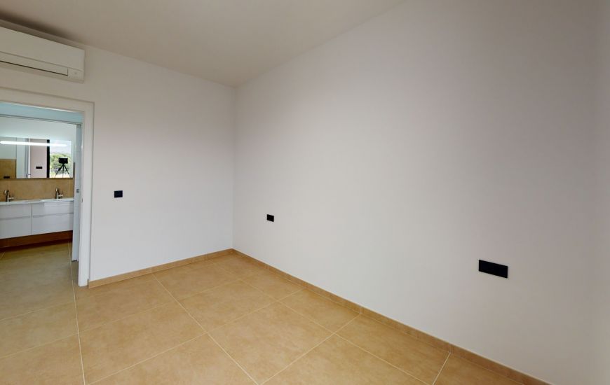 New Build - Country Property - Novelda