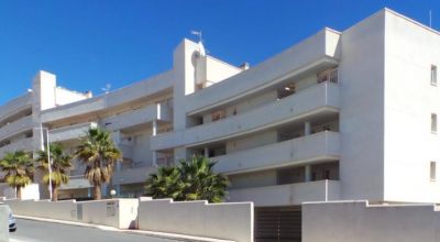 Apartments - New Build - Orihuela Costa - Orihuela Costa