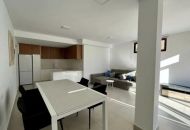 Venta - Villa - Coloma