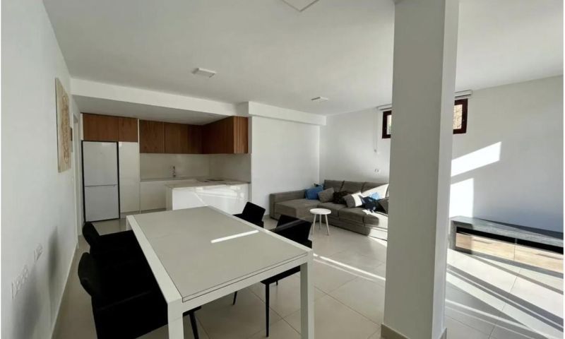 Venta - Villa - Coloma